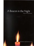 A Beacon in the Night, by Rav Lipman Asher Podolsky z"l