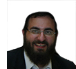 Rav Zev Bader