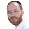 Rav Hershel Berkin