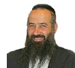 Rav Yaacov Darmoni