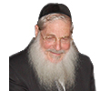 HaRav Yaacov Katz