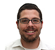 Rav Yitzchak Landa