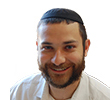 Rav Ami Merzel
