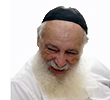 HaRav Avigdor Nebenzahl, Shlit"a