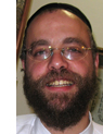 Rav Chizkiyahu Nebenzahl