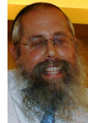 Rav Yoel Rakovsky