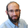 Rav Rafi Roness