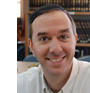 Rav Tzvi Shiloni