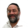 Rav Aryeh Varon, Shana Bet Rebbe