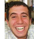 Bryan Chutskie (5768)