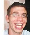Yosef Dauber