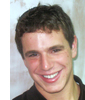 Cobi Friedman, Shana Bet