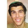 Ilan Friedman