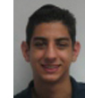 Sason Gabay, Shana Bet