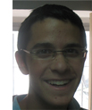 Tzvi Kantor