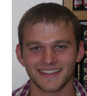 Matt Marks, Shana Bet