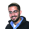 Daniel Mendelsohn