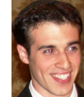 Michael Shapiro
